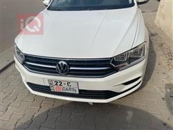 ڤۆڵکسواگن بۆڕا